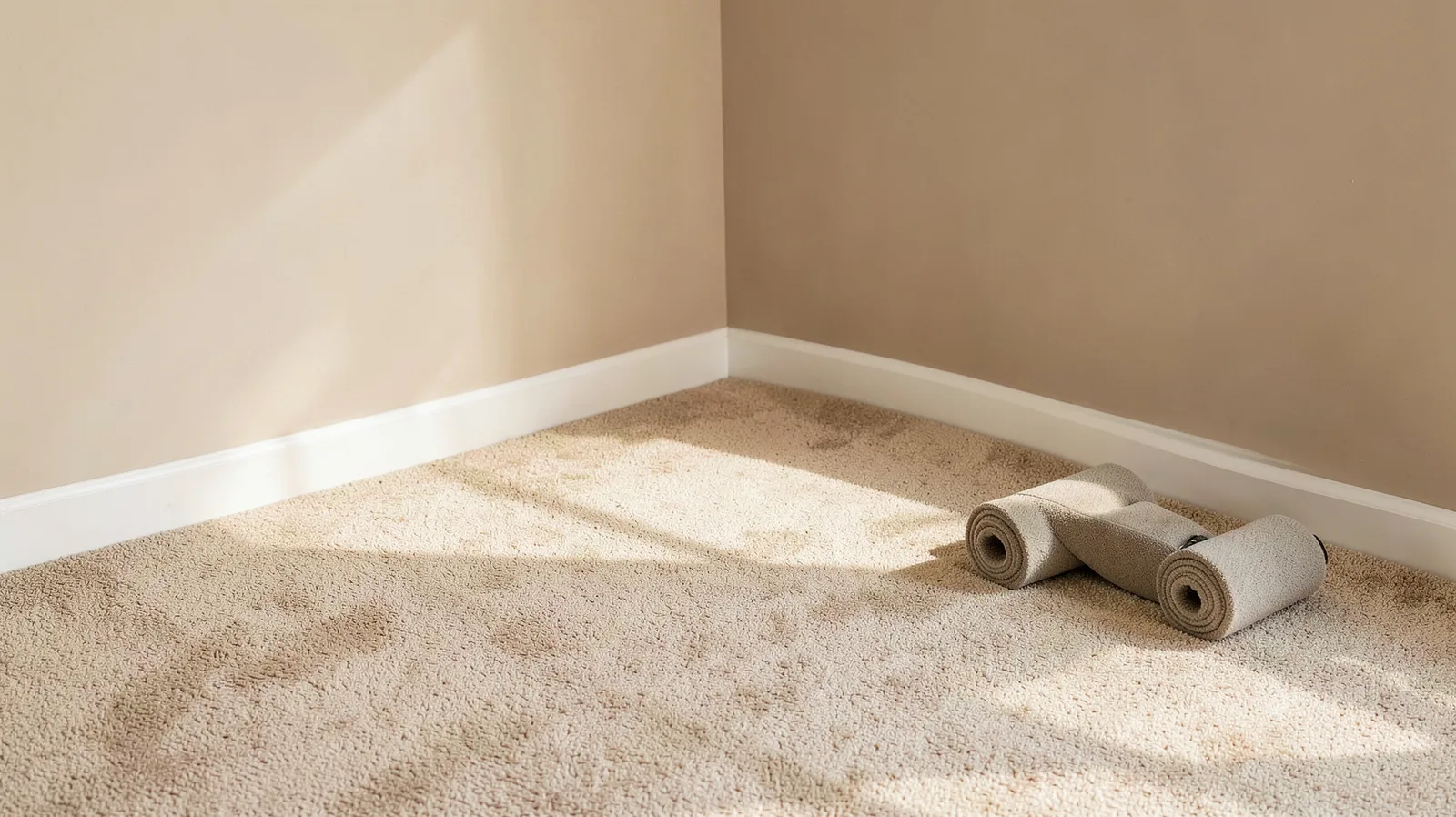 Carpet Installation in Clarksburg, PA near me